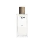 로에베 001 맨 오 드 퍼퓸 100ml