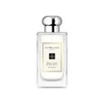 조 말론 우드 세이지 앤 씨 쏠트 코롱 100ml