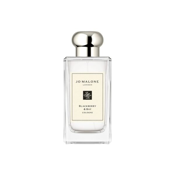 조 말론 블랙베리 앤 베이 코롱 100ml