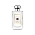 조 말론 잉글리쉬 페어 앤 프리지아 코롱 100ml