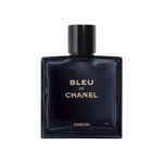 샤넬 블루 드 샤넬 빠르펭 100ml