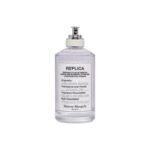 메종 마르지엘라 레플리카 레이지 선데이 모닝 오 드 뚜왈렛 100ml