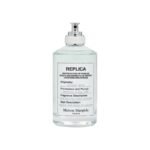 메종 마르지엘라 레플리카 버블 배스 오 드 뚜왈렛 100ml