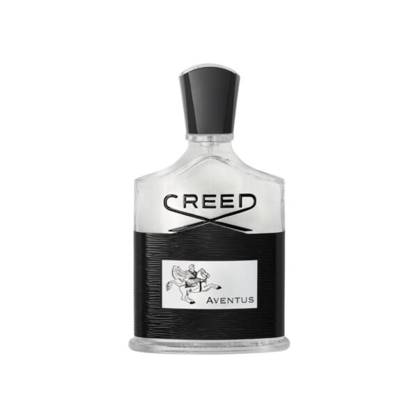 크리드 어벤투스 오 드 퍼퓸 100ml