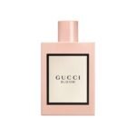 구찌 블룸 오 드 퍼퓸 100ml