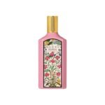 구찌 플로라 골저스 가드니아 오 드 퍼퓸 100ml