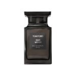 톰포드 오드 우드 오 드 퍼퓸 100ml