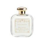 산타 마리아 노벨라 로사 가데니아 오 드 코롱 100ml