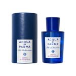아쿠아 디 파르마 미르토 디 파나레아 오 드 뚜왈렛 100ml