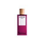로에베 어스 오 드 퍼퓸 100ml