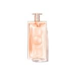랑콤 이돌 오 드 뚜왈렛 100ml
