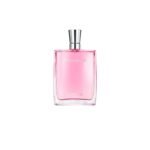 랑콤 미라클 오 드 퍼퓸 100ml