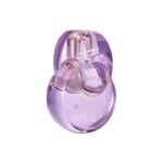 불가리 오 드 뚜왈렛 옴니아 아메시스트 100ml