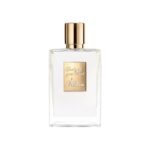 킬리안 굿 걸 곤 배드 50ml