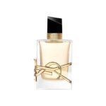 입생로랑 리브르 오 드 빠르펭 50ml