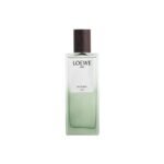 로에베 아이레 수틸레사 엘릭서 오 드 퍼퓸 50ml