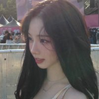 카리나