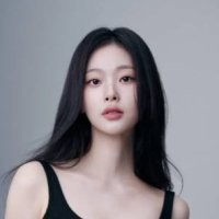 최희진